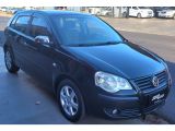 Unicar Veículos | Polo Hatch 1.6 MI 8V FLEX 4P MANUAL 06/07 - foto 2