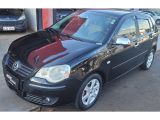 Unicar Veículos | Polo Hatch 1.6 MI 8V FLEX 4P MANUAL 06/07 - foto 3