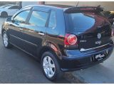 Unicar Veículos | Polo Hatch 1.6 MI 8V FLEX 4P MANUAL 06/07 - foto 5