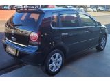Unicar Veículos | Polo Hatch 1.6 MI 8V FLEX 4P MANUAL 06/07 - foto 6