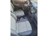 Unicar Veículos | Polo Hatch 1.6 MI 8V FLEX 4P MANUAL 06/07 - foto 8