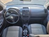 Unicar Veículos | Polo Hatch 1.6 MI 8V FLEX 4P MANUAL 06/07 - foto 9