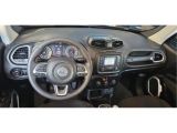 Unicar Veículos | Renegade 1.8 16V FLEX SPORT 4P MANUAL 18/19 - foto 4