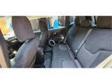 Unicar Veículos | Renegade 1.8 16V FLEX SPORT 4P MANUAL 18/19 - foto 5