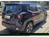 Unicar Veículos | Renegade 1.8 16V FLEX SPORT 4P MANUAL 18/19 - foto 6