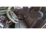 Unicar Veículos | Renegade 1.8 16V FLEX SPORT 4P MANUAL 18/19 - foto 7