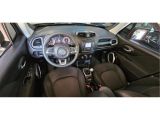 Unicar Veículos | Renegade 1.8 16V FLEX SPORT 4P MANUAL 18/19 - foto 8