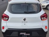 Unicar Veículos | Kwid 1.0 12V SCE FLEX ZEN MANUAL 22/23 - foto 4