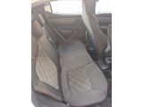 Unicar Veículos | Kwid 1.0 12V SCE FLEX ZEN MANUAL 22/23 - foto 6