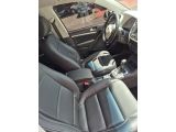 Unicar Veículos | Tiguan 2.0 TSI 16V TURBO GASOLINA 4P TIPTRONIC 11/12 - foto 8