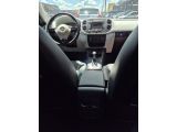 Unicar Veículos | Tiguan 2.0 TSI 16V TURBO GASOLINA 4P TIPTRONIC 11/12 - foto 9