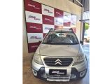 Unicar Veículos | C3 1.4 I XTR 8V FLEX 4P MANUAL 09/10 - foto 1