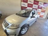 Unicar Veículos | C3 1.4 I XTR 8V FLEX 4P MANUAL 09/10 - foto 3
