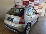 Unicar Veículos | C3 1.4 I XTR 8V FLEX 4P MANUAL 09/10 - foto 5
