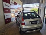 Unicar Veículos | C3 1.4 I XTR 8V FLEX 4P MANUAL 09/10 - foto 6