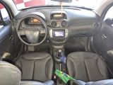 Unicar Veículos | C3 1.4 I XTR 8V FLEX 4P MANUAL 09/10 - foto 10