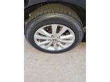 Unicar Veículos | Civic 2.0 LXR 16V FLEX 4P AUTOMÁTICO 13/14 - foto 7