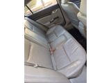 Unicar Veículos | Civic 2.0 LXR 16V FLEX 4P AUTOMÁTICO 13/14 - foto 8