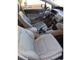 Unicar Veículos | Civic 2.0 LXR 16V FLEX 4P AUTOMÁTICO 13/14 - foto 9