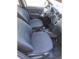Unicar Veículos | Sandero 1.6 DYNAMIQUE 8V FLEX 4P AUTOMATIZADO 15/15 - foto 10
