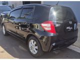Unicar Veículos | Fit 1.4 LX 16V FLEX 4P AUTOMÁTICO 12/13 - foto 5