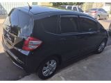Unicar Veículos | Fit 1.4 LX 16V FLEX 4P AUTOMÁTICO 12/13 - foto 6