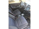 Unicar Veículos | Fit 1.4 LX 16V FLEX 4P AUTOMÁTICO 12/13 - foto 8