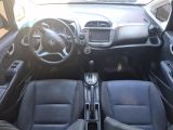 Unicar Veículos | Fit 1.4 LX 16V FLEX 4P AUTOMÁTICO 12/13 - foto 9