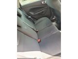 Unicar Veículos | Fiesta Hatch 1.6 SE PLUS HATCH 16V FLEX 4P POWERSHIFT 16/17 - foto 7
