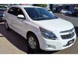 Unicar Veículos | Cobalt 1.8 MPFI LTZ 8V FLEX 4P MANUAL 13/14 - foto 2