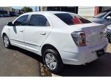 Unicar Veículos | Cobalt 1.8 MPFI LTZ 8V FLEX 4P MANUAL 13/14 - foto 5