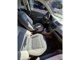 Unicar Veículos | Cobalt 1.8 MPFI LTZ 8V FLEX 4P MANUAL 13/14 - foto 8