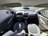 Unicar Veículos | Cobalt 1.8 MPFI LTZ 8V FLEX 4P MANUAL 13/14 - foto 9