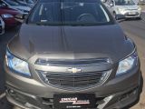 Unicar Veículos | Onix 1.4 MPFI LT 8V FLEX 4P MANUAL 15/15 - foto 1