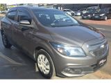 Unicar Veículos | Onix 1.4 MPFI LT 8V FLEX 4P MANUAL 15/15 - foto 2
