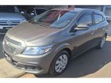 Unicar Veículos | Onix 1.4 MPFI LT 8V FLEX 4P MANUAL 15/15 - foto 3