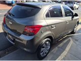 Unicar Veículos | Onix 1.4 MPFI LT 8V FLEX 4P MANUAL 15/15 - foto 5