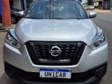 Unicar Veículos | Kicks 1.6 16V FLEXSTART S DIRECT 4P XTRONIC 19/19 - foto 1
