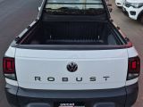 Unicar Veículos | Saveiro 1.6 MSI ROBUST CS 16V FLEX 2P MANUAL 25/25 - foto 4