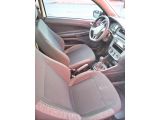 Unicar Veículos | Saveiro 1.6 MSI ROBUST CS 16V FLEX 2P MANUAL 25/25 - foto 8