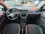 Unicar Veículos | Saveiro 1.6 MSI ROBUST CS 16V FLEX 2P MANUAL 25/25 - foto 9
