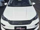 Unicar Veículos | Cronos 1.3 FIREFLY FLEX DRIVE MANUAL 24/25 - foto 1