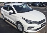 Unicar Veículos | Cronos 1.3 FIREFLY FLEX DRIVE MANUAL 24/25 - foto 2