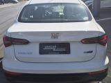 Unicar Veículos | Cronos 1.3 FIREFLY FLEX DRIVE MANUAL 24/25 - foto 4