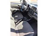 Unicar Veículos | Cronos 1.3 FIREFLY FLEX DRIVE MANUAL 24/25 - foto 9