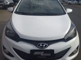 Unicar Veículos | HB 20 1.6 PREMIUM 16V FLEX 4P MANUAL 13/13 - foto 1
