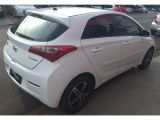 Unicar Veículos | HB 20 1.6 PREMIUM 16V FLEX 4P MANUAL 13/13 - foto 5