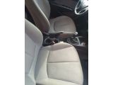 Unicar Veículos | HB 20 1.6 PREMIUM 16V FLEX 4P MANUAL 13/13 - foto 8
