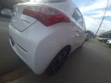 Unicar Veículos | HB 20 1.6 PREMIUM 16V FLEX 4P MANUAL 13/13 - foto 10
