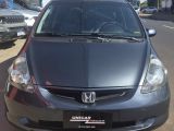 Unicar Veículos | Fit 1.4 LXL 8V GASOLINA 4P AUTOMÁTICO 05/05 - foto 1